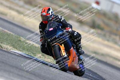 media/May-26-2024-Lets Ride (Sun) [[4952920045]]/A Group/2pm (Sunrise)/